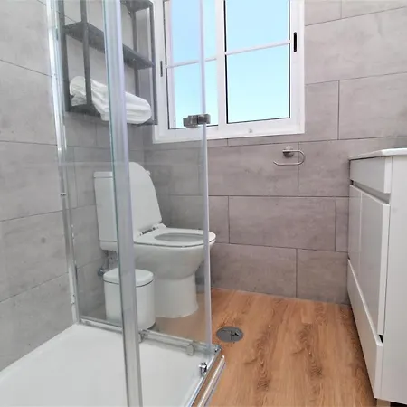 Casa vacanze Sunny House Few Minutes From Center *